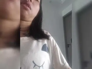Bongacams Sex Chat of Selinababy99