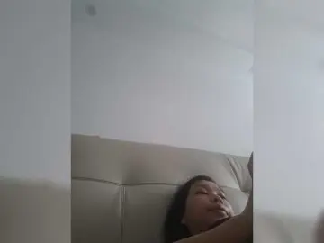 Bongacams Free Live Porn of Selinababy99