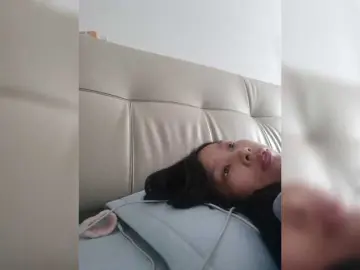 Bongacams Private Sex Chat of Selinababy99