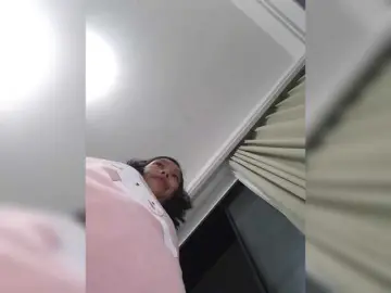 Bongacams Live Sex Cam of Selinababy99