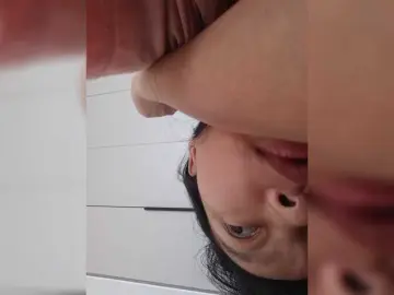 Bongacams Sex Chat of Selinababy99