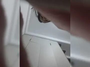 Bongacams Sex Cam of Selinababy99