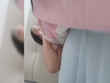 Bongacams Private Sex Chat of Selinababy99