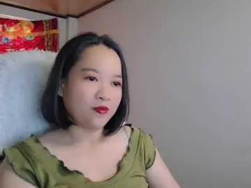 Bongacams Adult Webcams of Sweetporn69