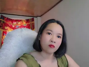 Bongacams Sex Chat of Sweetporn69