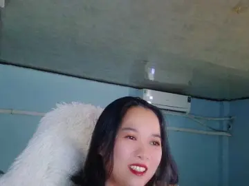 Bongacams Private Sex Chat of Sweetporn69