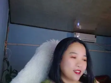 Bongacams Adult Webcam of Sweetporn69