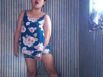 Bongacams Sex Cam of ladynakedpusy