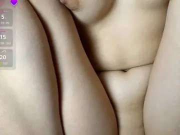 Bongacams Live Porn of seddielin