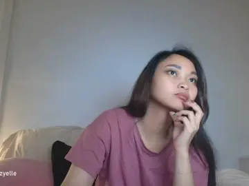 Bongacams Watch Live Sex Cams of RozyBlack