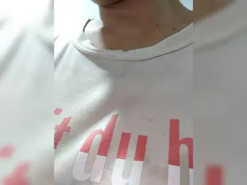 Bongacams Sex Cam of candicelovee