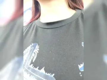 Bongacams Private Sex Chat of candicelovee
