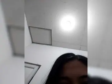 Bongacams Live Porn of candicelovee