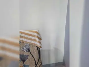 Bongacams Private Sex Chat of candicelovee