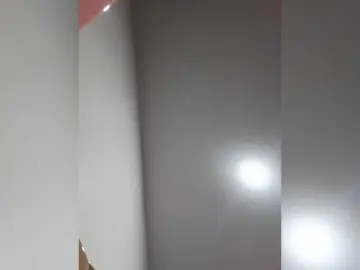 Bongacams Live Sex of candicelovee