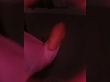 Bongacams Live Sex Cam of candicelovee