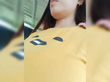 Bongacams Best live sex cam show of candicelovee