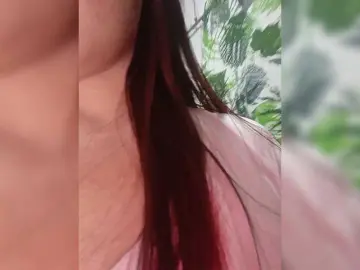 Bongacams Watch Live Sex Cams of candicelovee