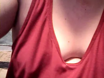 Bongacams Sex Chat of lovelyshantal