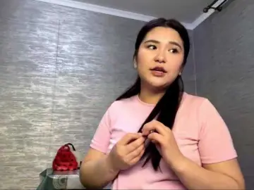 Bongacams Free Live Porn of SunStarner