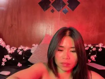 Bongacams Sex Chat of LilyJelly