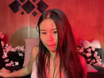 Bongacams Best live sex cam show of LilyJelly