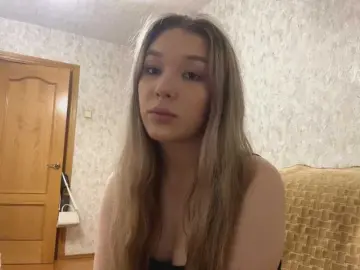 Bongacams Sex Chat of TessaOfferman