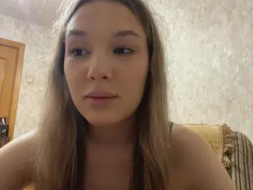 Bongacams Private Sex Chat of TessaOfferman