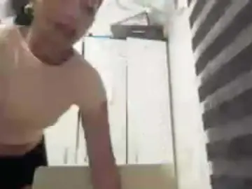 Bongacams Live Porn of EdrisDimeglio
