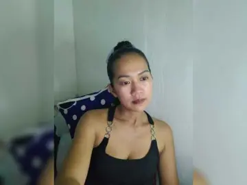 Bongacams Best live sex cam show of Kiana11