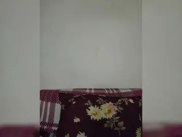 Bongacams Adult Webcam of Kiana11