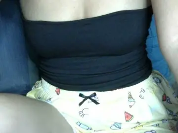 Bongacams Adult Webcams of HOTTIEMEE