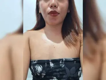 Bongacams Private Sex Chat of Stylishgirl091602