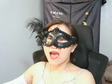 Bongacams Free Porn Cam of girl30slutty