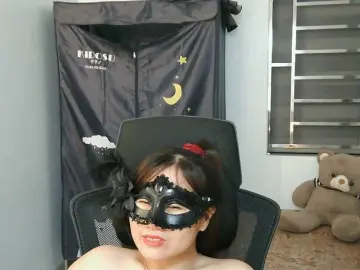Bongacams Live Sex of girl30slutty