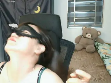Bongacams Live Porn of girl30slutty