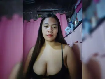 Bongacams Adult Webcams of Spicy00