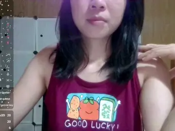Bongacams Best Webcam of Meo2000