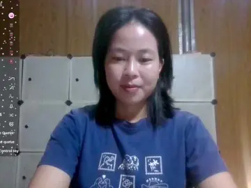 Bongacams Best Webcam of Meo2000