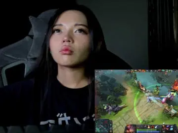 Bongacams Sex Cam of konfetkamarmeladkaa