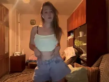 Bongacams Best Webcam of ShawneeBayton