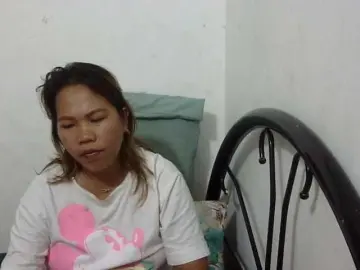 Bongacams Nude Webcam of Bunnygreen