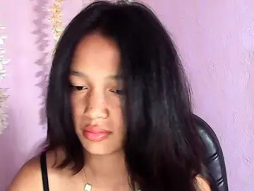 Bongacams Sex Cam of Gaby-Faith