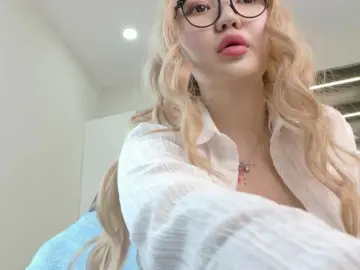 Bongacams Live Sex Cam of sakuraclover