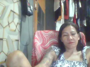 Bongacams Adult Webcams of Rarra