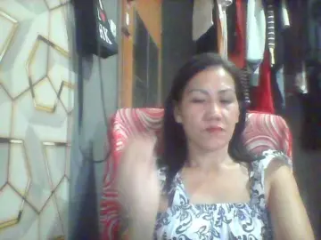 Bongacams Best Webcam of Rarra