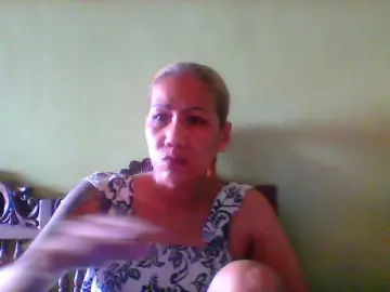 Bongacams Private Sex Chat of Rarra