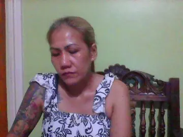 Bongacams Private Sex Chat of Rarra
