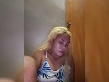 Bongacams Sex Cam of Pempemliciouss