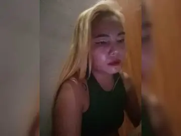 Bongacams Live Sex Cam of Pempemliciouss
